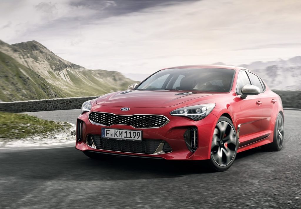 Kia-Stinger-2018-1280-06