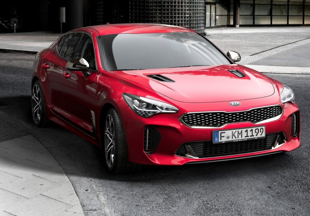 Kia-Stinger-2018-1280-07