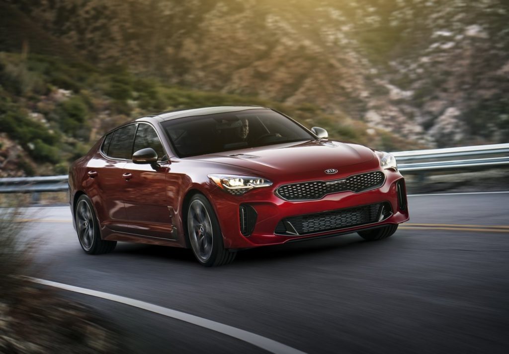 Kia-Stinger-2018-1280-0a