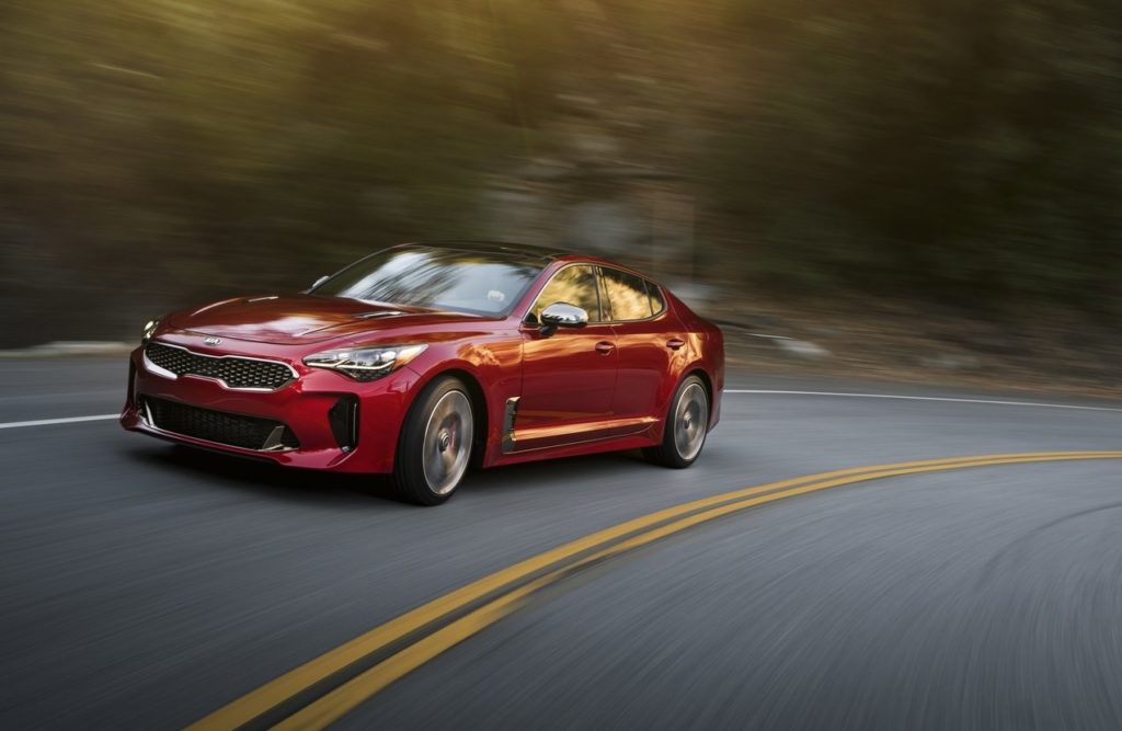 Kia-Stinger-2018-1280-0b
