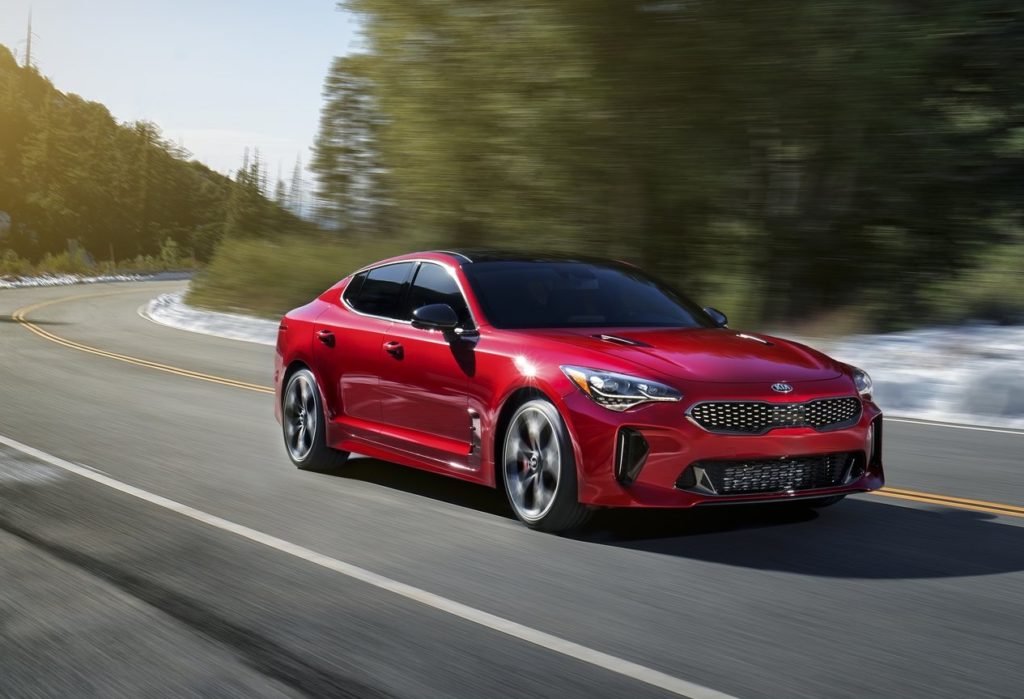 Kia-Stinger-2018-1280-0d