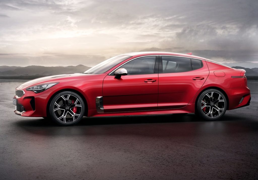 Kia-Stinger-2018-1280-1a