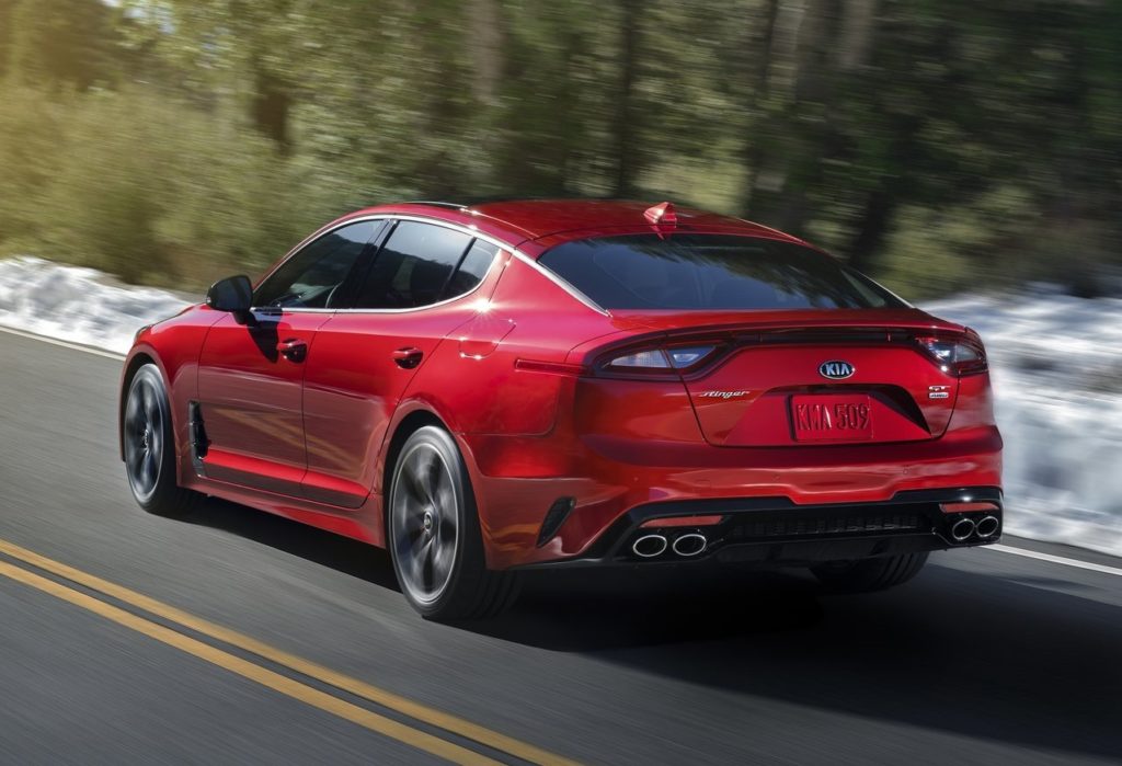 Kia-Stinger-2018-1280-1f