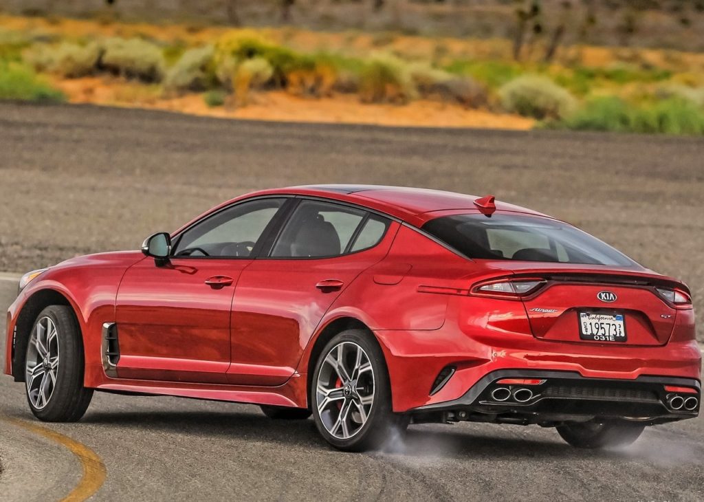 Kia-Stinger-2018-1280-20
