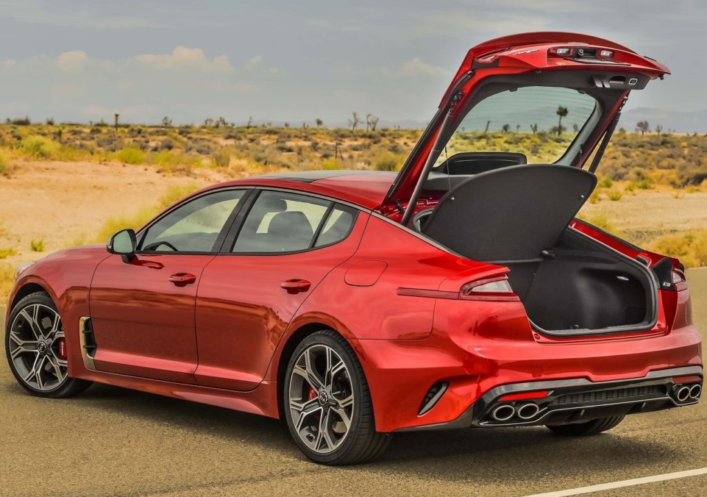 Kia-Stinger-2018-1280-26