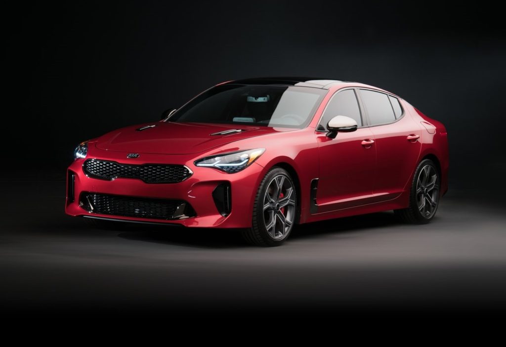 Kia-Stinger-2018-1280-2a