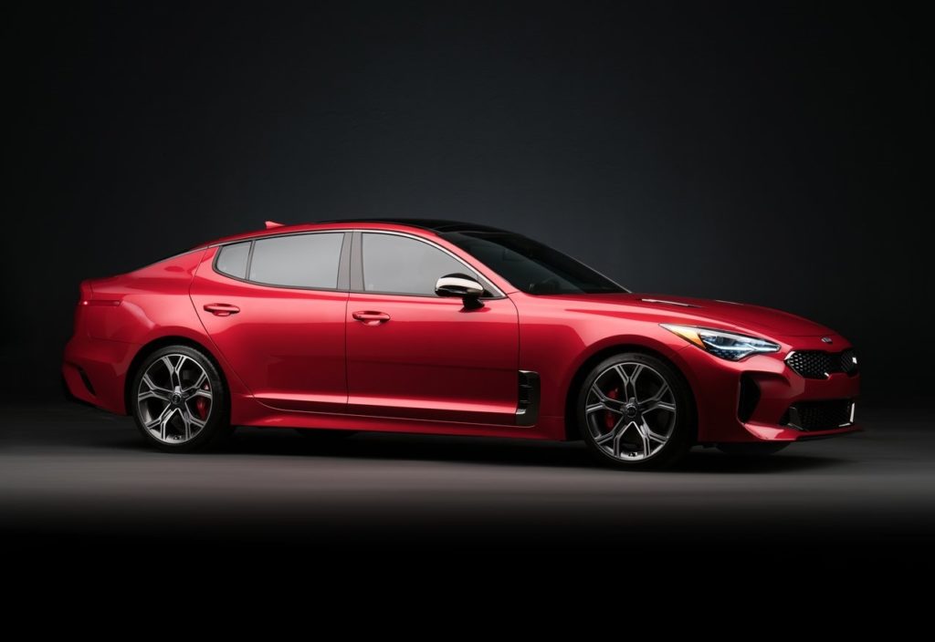 Kia-Stinger-2018-1280-2b