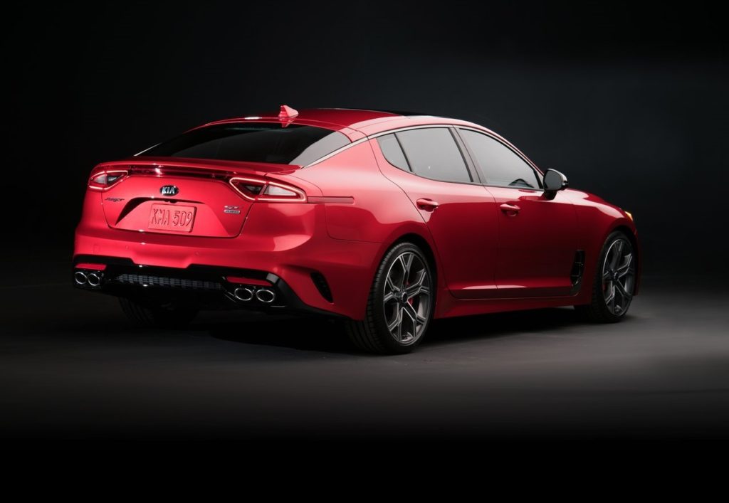 Kia-Stinger-2018-1280-30
