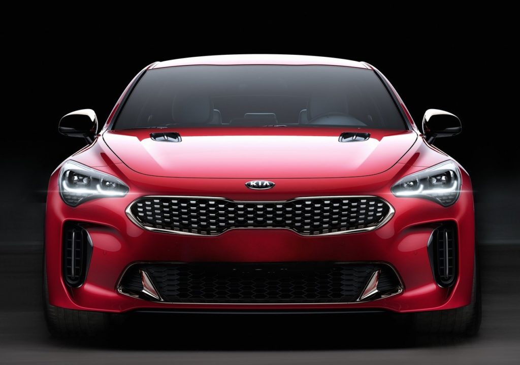 Kia-Stinger-2018-1280-34