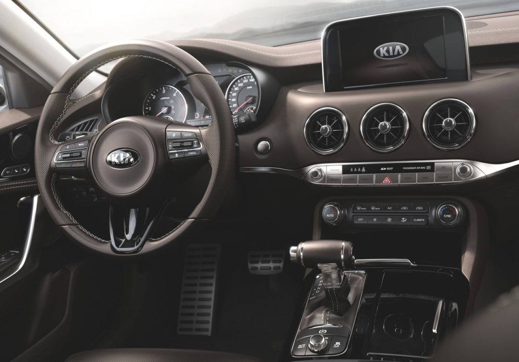 Kia-Stinger-2018-1280-3a