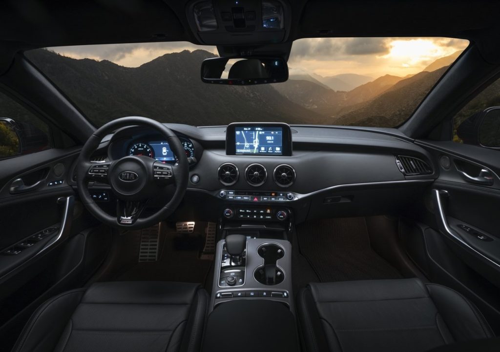 Kia-Stinger-2018-1280-3b