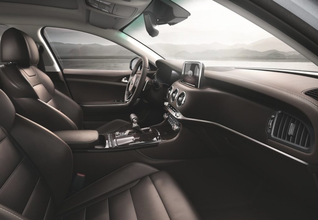 Kia-Stinger-2018-1280-42