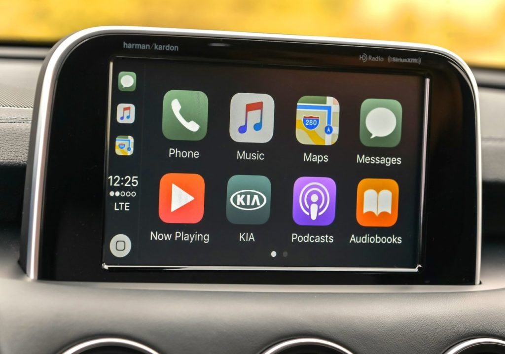 Kia-Stinger-2018-1280-4f