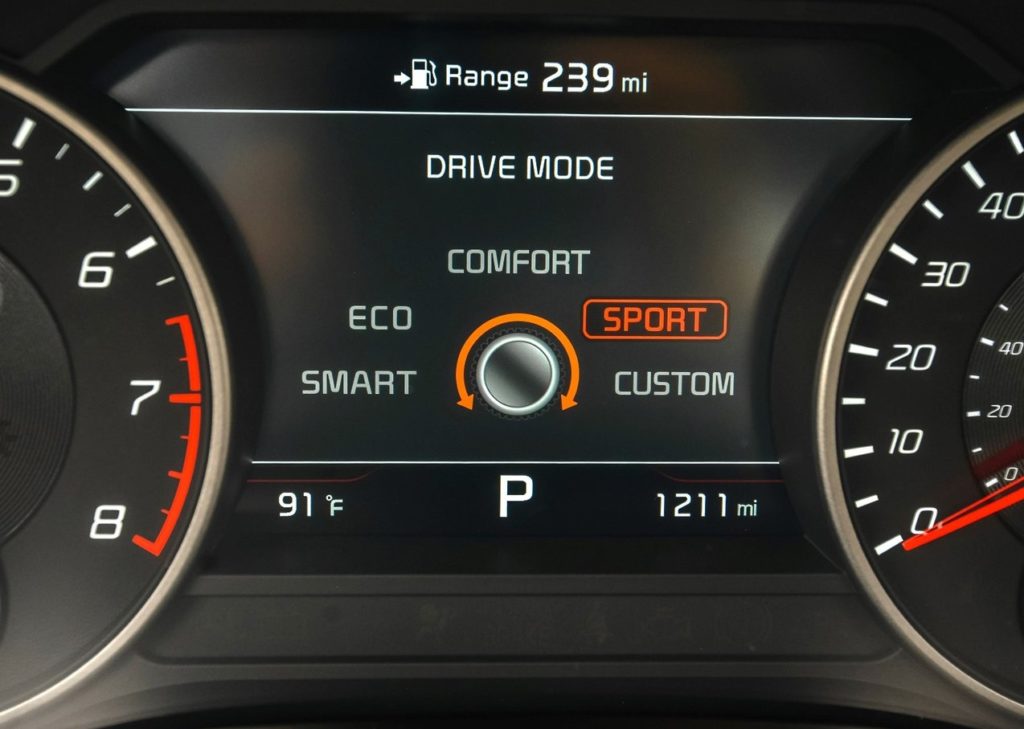 Kia-Stinger-2018-1280-50
