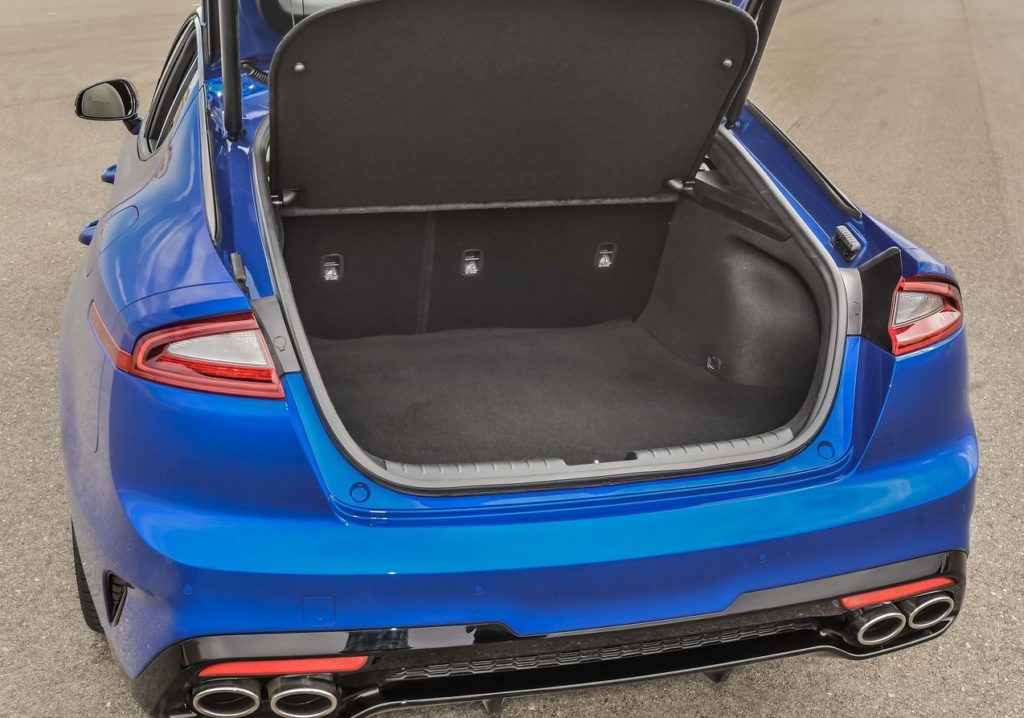 Kia-Stinger-2018-1280-56