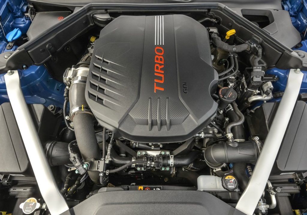 Kia-Stinger-2018-1280-6a