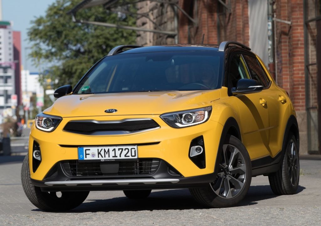 Kia-Stonic-2018-1280-01
