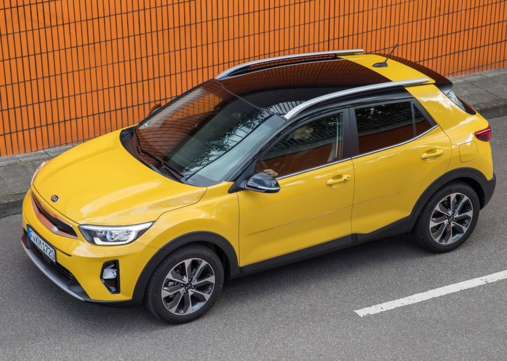 Kia-Stonic-2018-1280-05