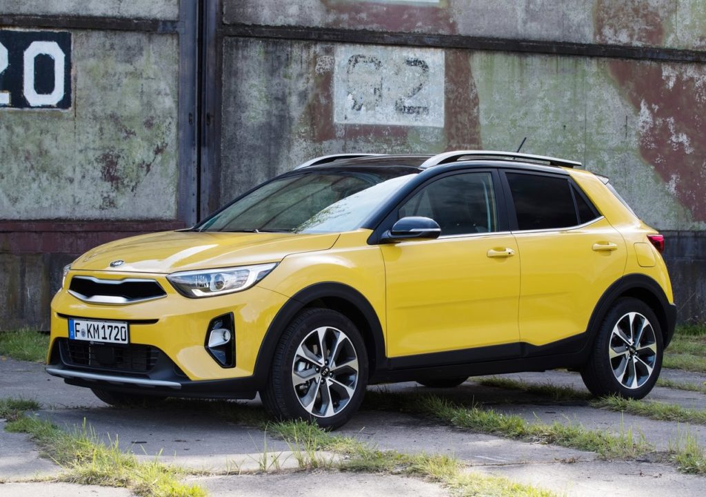 Kia-Stonic-2018-1280-07