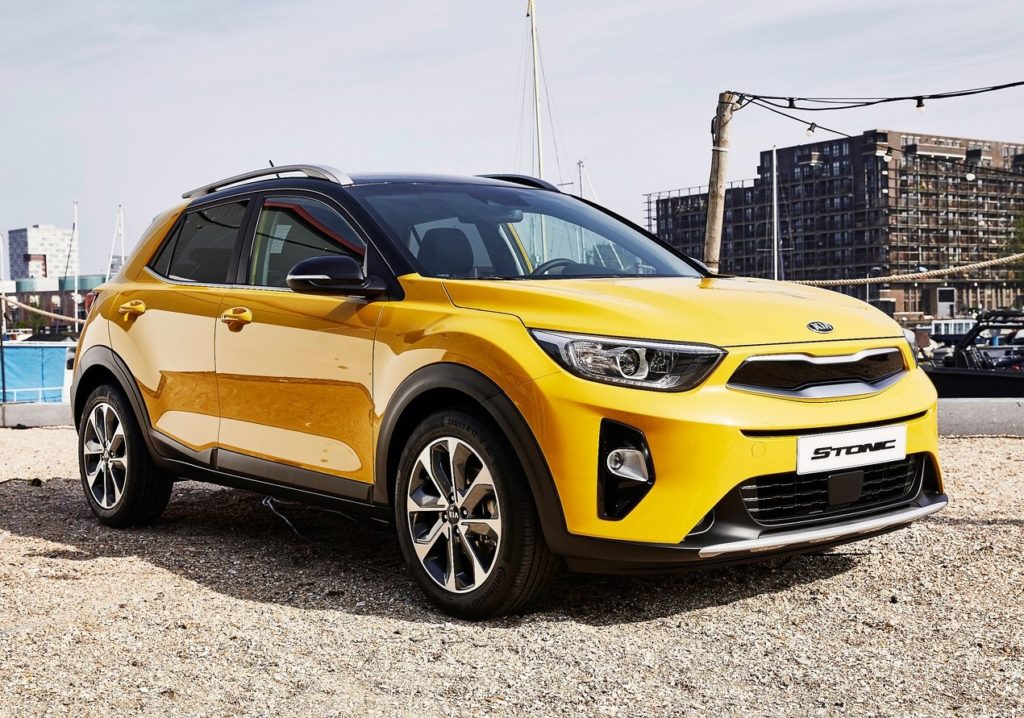 Kia-Stonic-2018-1280-09
