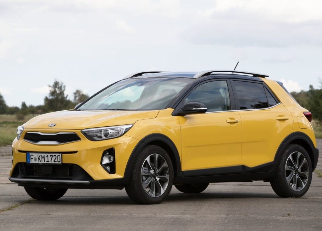 Kia-Stonic-2018-1280-0b