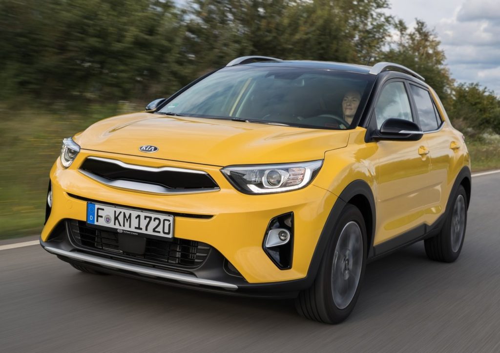 Kia-Stonic-2018-1280-1e
