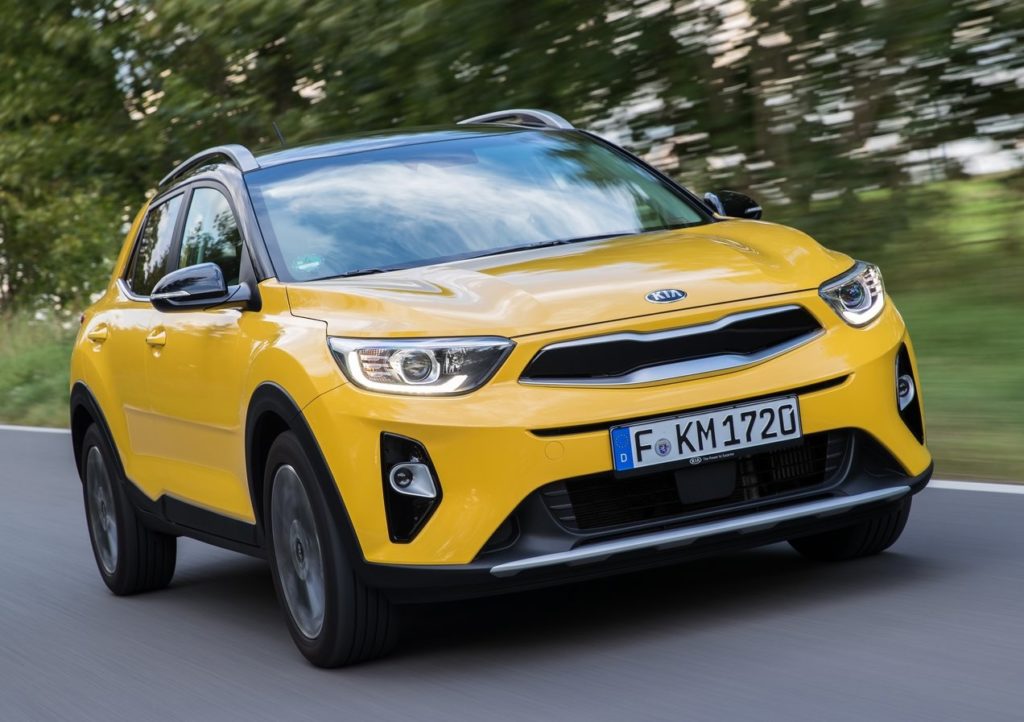 Kia-Stonic-2018-1280-21
