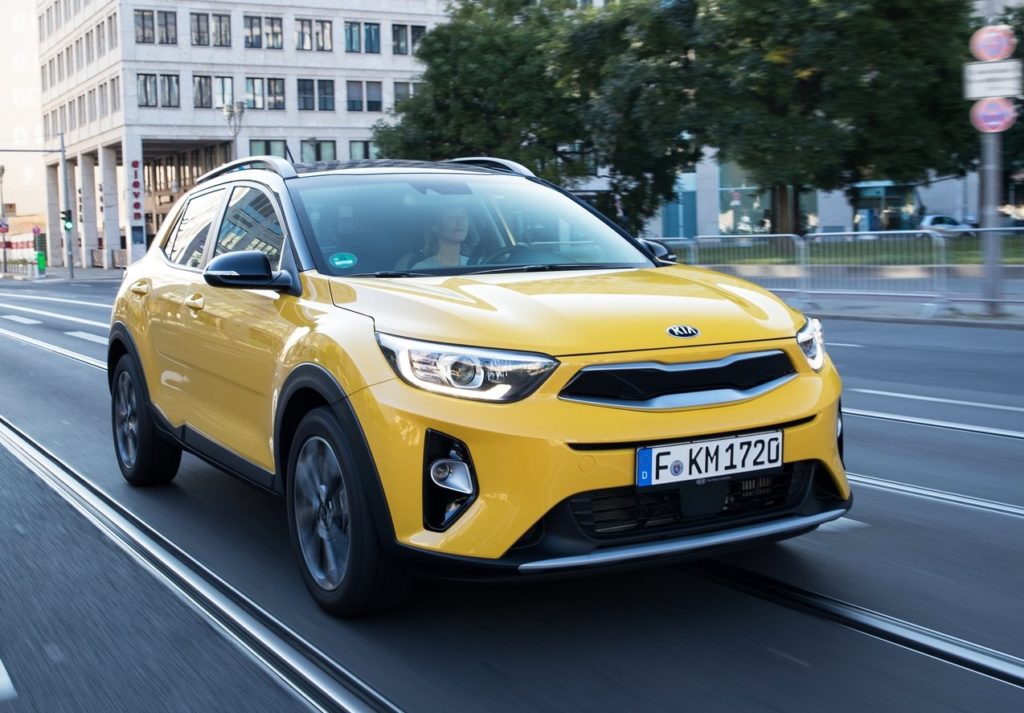 Kia-Stonic-2018-1280-22