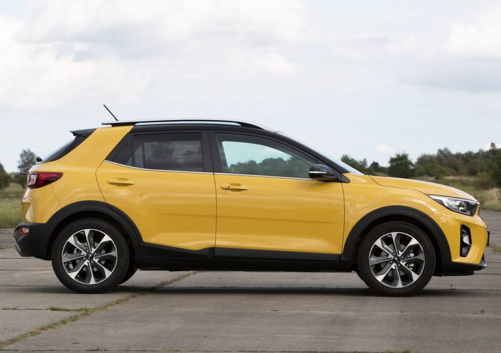 Kia-Stonic-2018-1280-2d