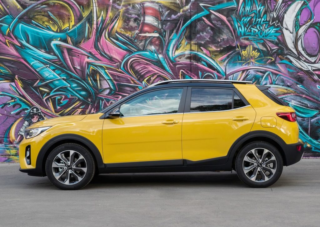 Kia-Stonic-2018-1280-2f