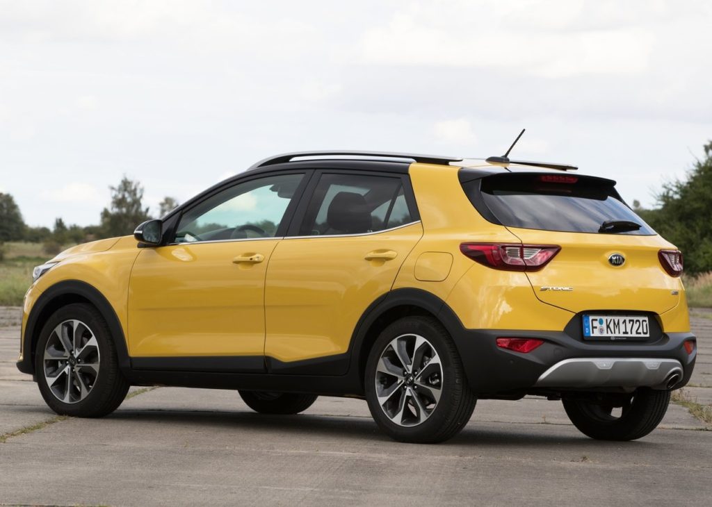 Kia-Stonic-2018-1280-39