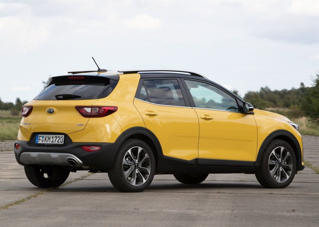 Kia-Stonic-2018-1280-3a