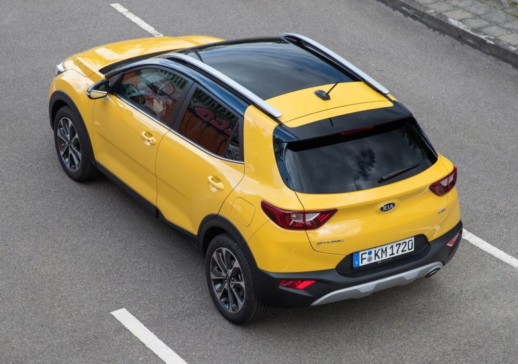 Kia-Stonic-2018-1280-3b
