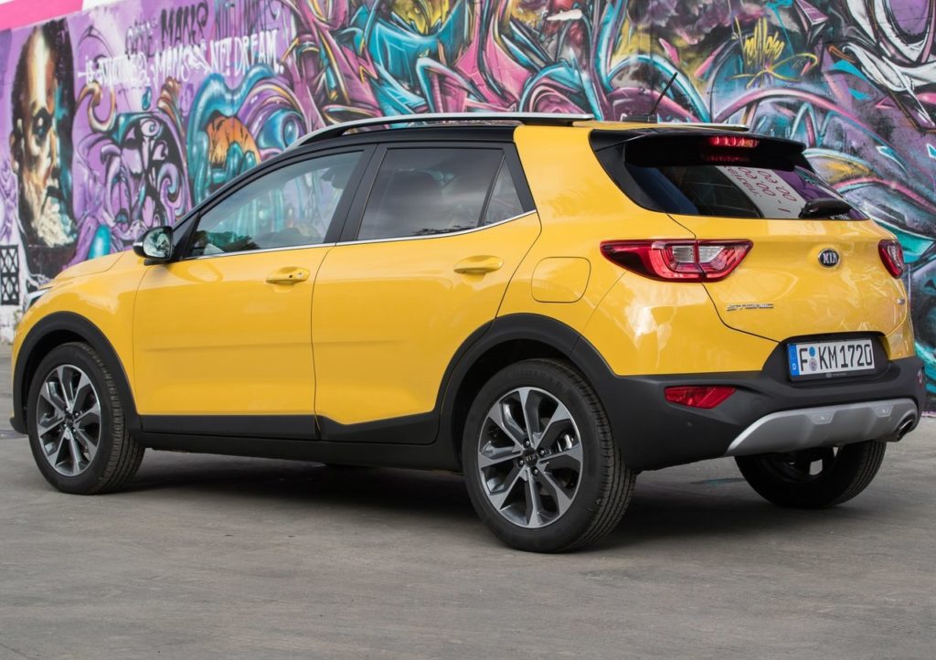 Kia-Stonic-2018-1280-3c