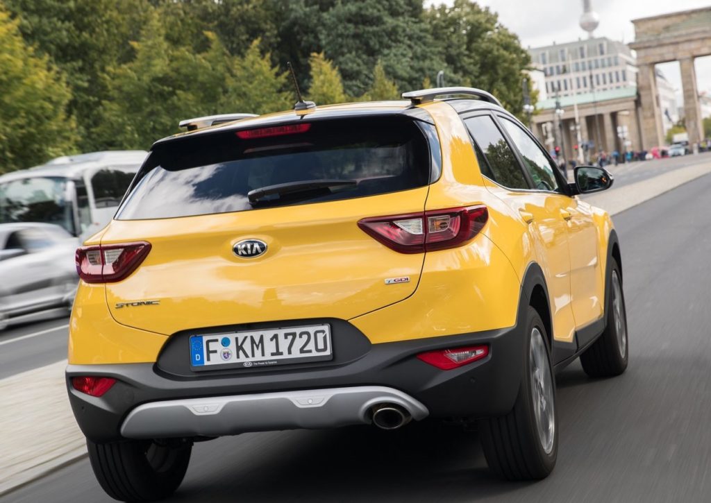 Kia-Stonic-2018-1280-46