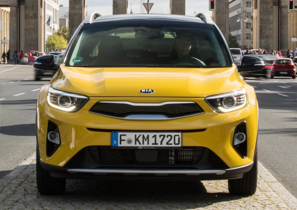 Kia-Stonic-2018-1280-4d