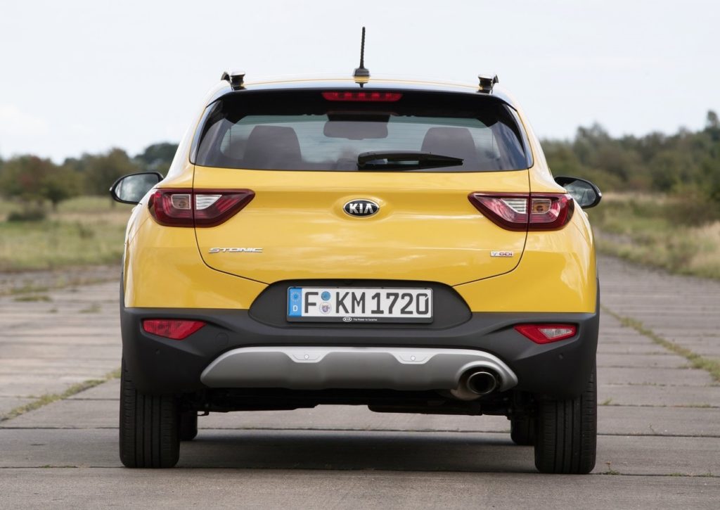 Kia-Stonic-2018-1280-54