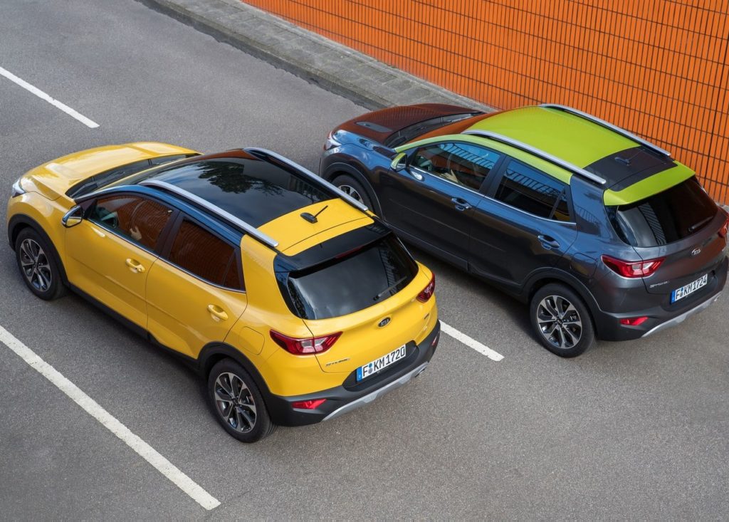 Kia-Stonic-2018-1280-5c