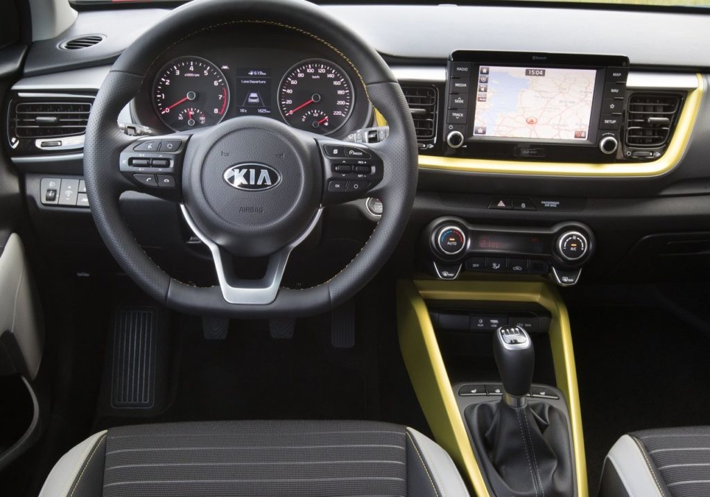 Kia-Stonic-2018-1280-60