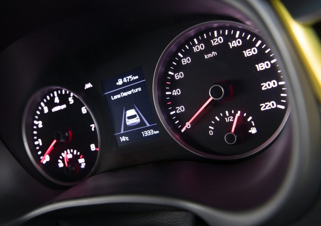 Kia-Stonic-2018-1280-72