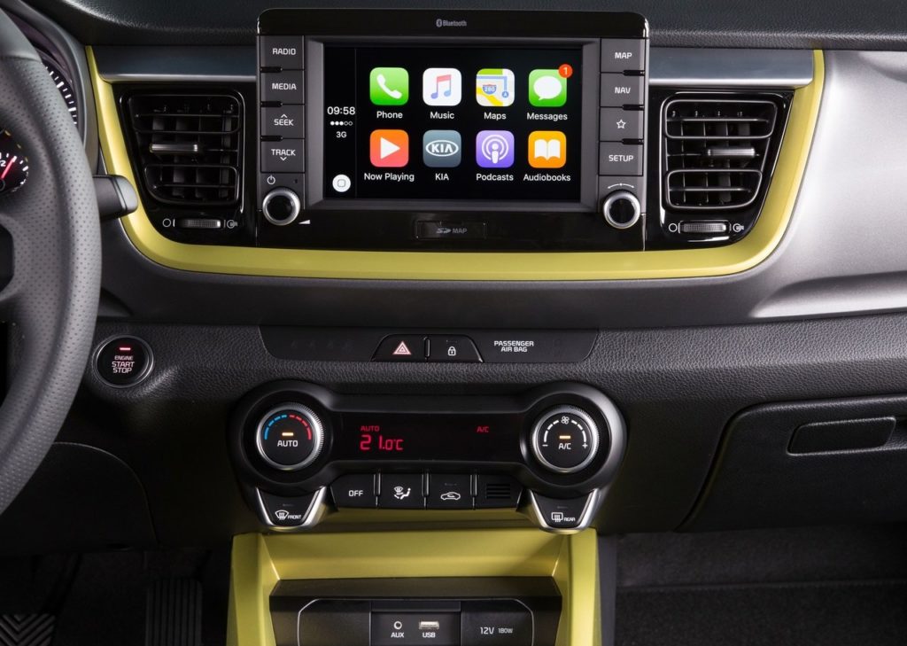 Kia-Stonic-2018-1280-73