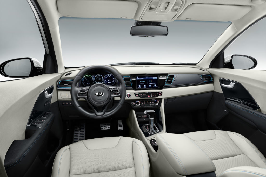 Kia_Niro_PHEV_interior_view