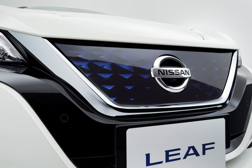 Leaf 2018 (25)