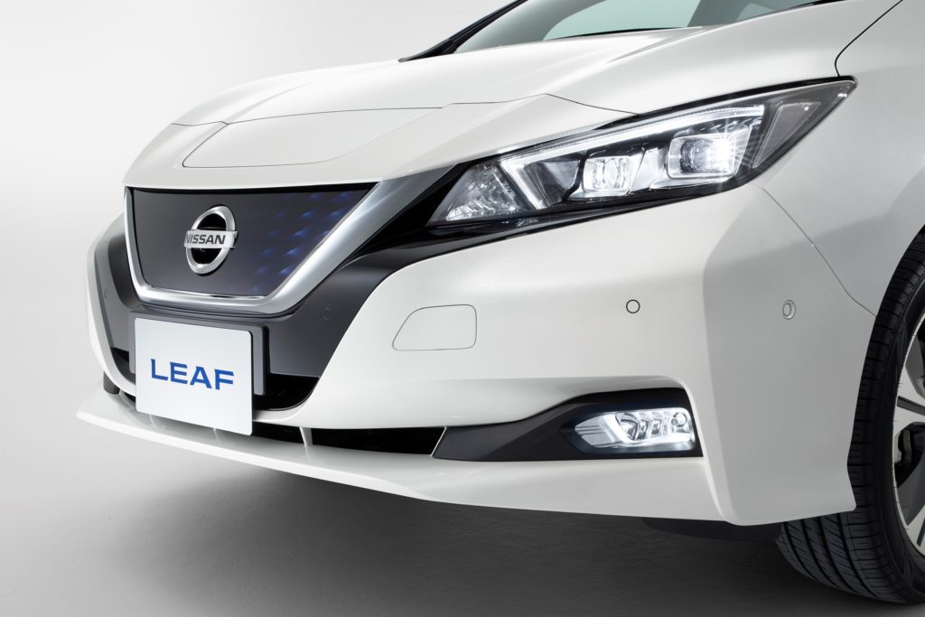 Leaf 2018 (26)