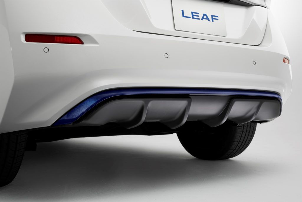 Leaf 2018 (27)