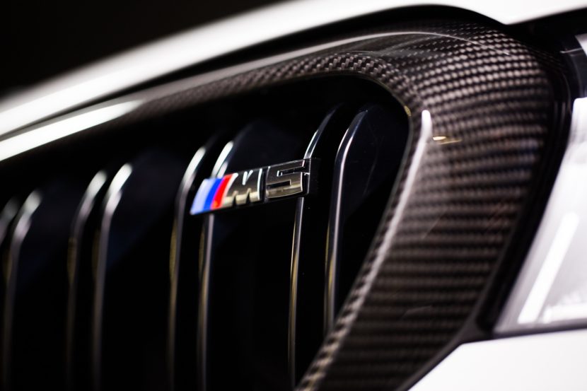 M performance (1)