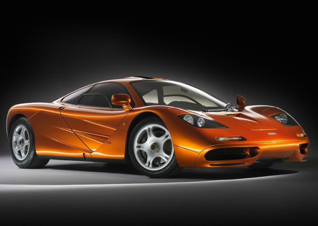 McLaren-F1-1993-1280-01