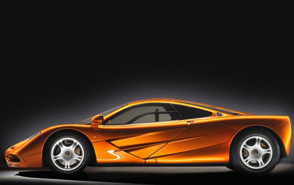 McLaren-F1-1993-1280-0d