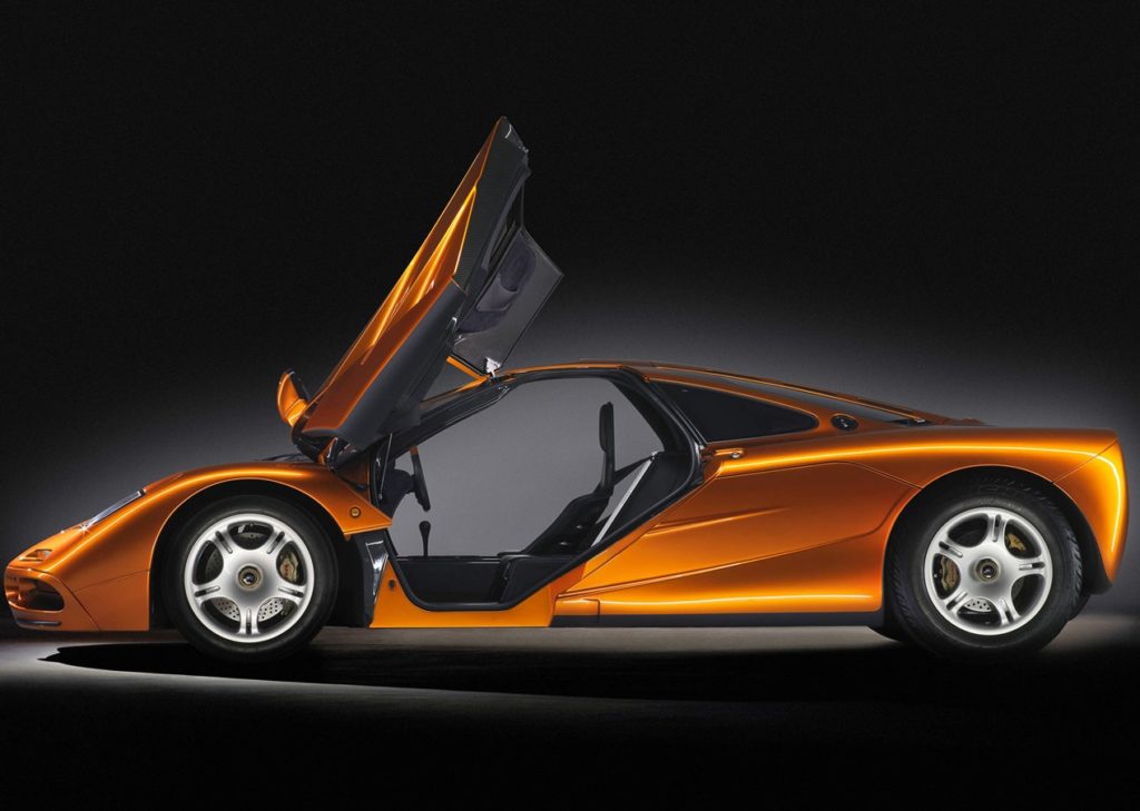 McLaren-F1-1993-1280-0e