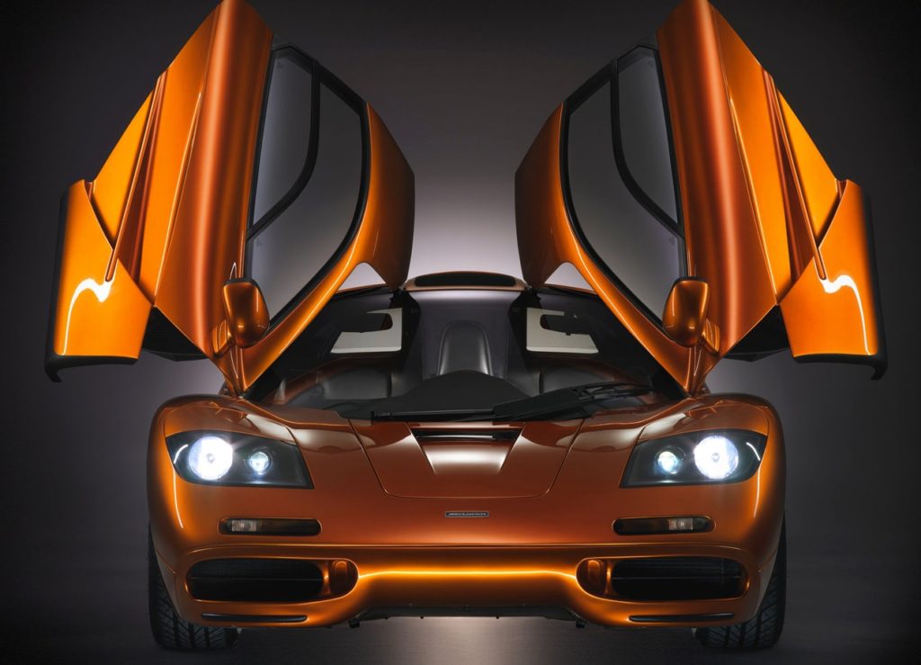 McLaren-F1-1993-1280-15